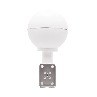WI-AP718M WI-AP718M